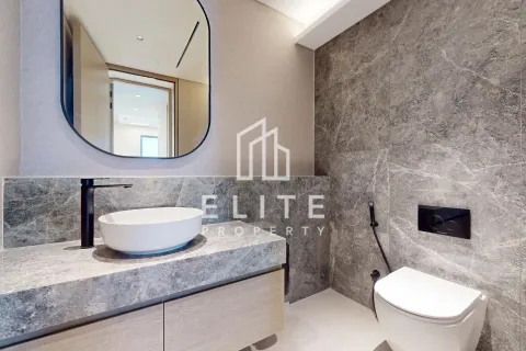 Villa in Harmony, Tilal Al Ghaf, Dubai 4 bedrooms № 60086 - photo 21