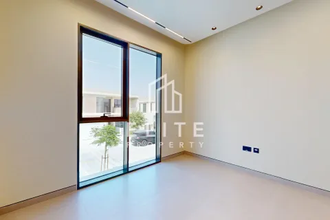 Villa in Harmony, Tilal Al Ghaf, Dubai 4 bedrooms № 60086 - photo 13