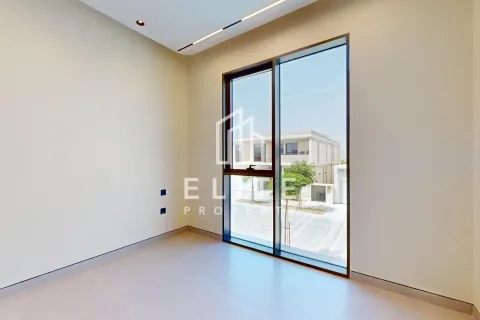 Villa in Harmony, Tilal Al Ghaf, Dubai 4 bedrooms № 60086 - photo 11