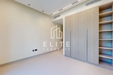 Villa in Harmony, Tilal Al Ghaf, Dubai 4 bedrooms № 60086 - photo 7
