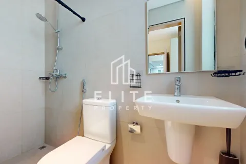 Villa in Harmony, Tilal Al Ghaf, Dubai 4 bedrooms № 60086 - photo 26
