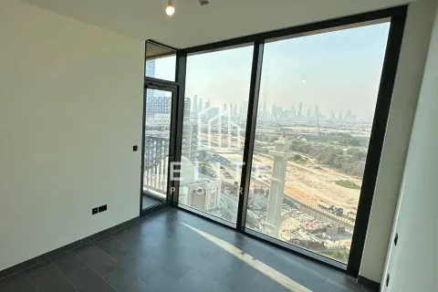 Apartment in Sobha Hartland, Mohammed Bin Rashid City, Dubai studio, 55 sq.m. № 60096 - photo 4