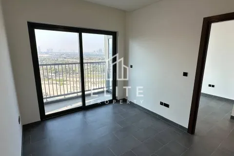 Apartment in Sobha Hartland, Mohammed Bin Rashid City, Dubai studio, 55 sq.m. № 60096 - photo 3