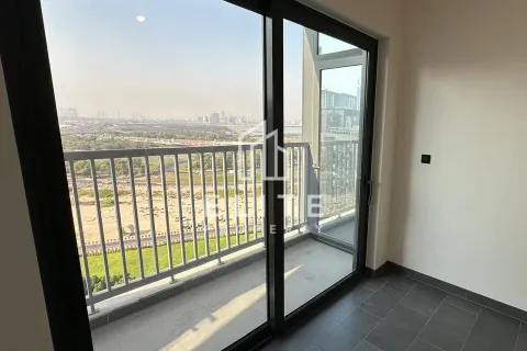 Apartment in Sobha Hartland, Mohammed Bin Rashid City, Dubai studio, 55 sq.m. № 60096 - photo 2