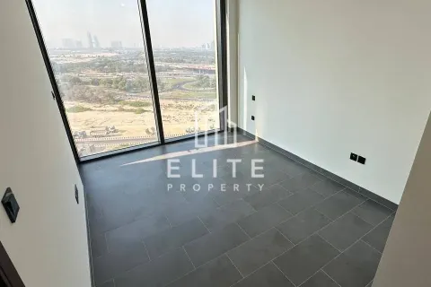 Apartment in Sobha Hartland, Mohammed Bin Rashid City, Dubai studio, 55 sq.m. № 60096 - photo 5