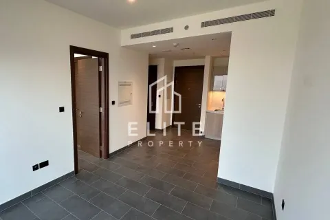 Apartment in Sobha Hartland, Mohammed Bin Rashid City, Dubai studio, 55 sq.m. № 60096 - photo 7