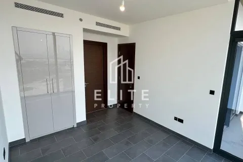 Apartment in Sobha Hartland, Mohammed Bin Rashid City, Dubai studio, 55 sq.m. № 60096 - photo 6