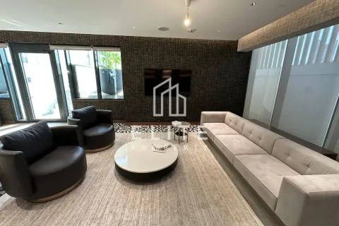 Apartment in Sobha Hartland, Mohammed Bin Rashid City, Dubai studio, 55 sq.m. № 60096 - photo 15