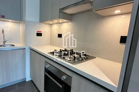 Apartment in Sobha Hartland, Mohammed Bin Rashid City, Dubai studio, 55 sq.m. № 60096 - photo 12