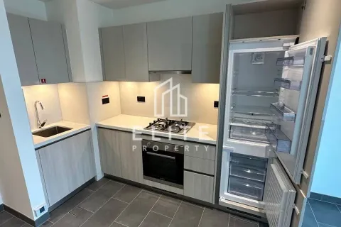 Apartment in Sobha Hartland, Mohammed Bin Rashid City, Dubai studio, 55 sq.m. № 60096 - photo 8