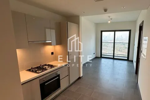 Apartment in Sobha Hartland, Mohammed Bin Rashid City, Dubai studio, 55 sq.m. № 60096 - photo 11