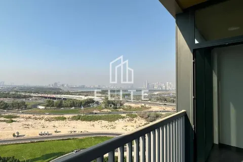 Apartment in Sobha Hartland, Mohammed Bin Rashid City, Dubai studio, 55 sq.m. № 60096 - photo 21