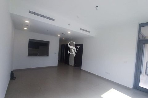 Apartment in Downtown Dubai (Downtown Burj Dubai), Dubai 1 bedroom, 82 sq.m. № 103102 - photo 3