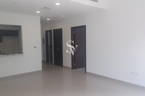 Apartment in Downtown Dubai (Downtown Burj Dubai), Dubai 1 bedroom, 82 sq.m. № 103102 - photo 5