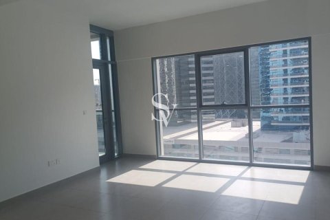 Apartment in Downtown Dubai (Downtown Burj Dubai), Dubai 1 bedroom, 82 sq.m. № 103102 - photo 2