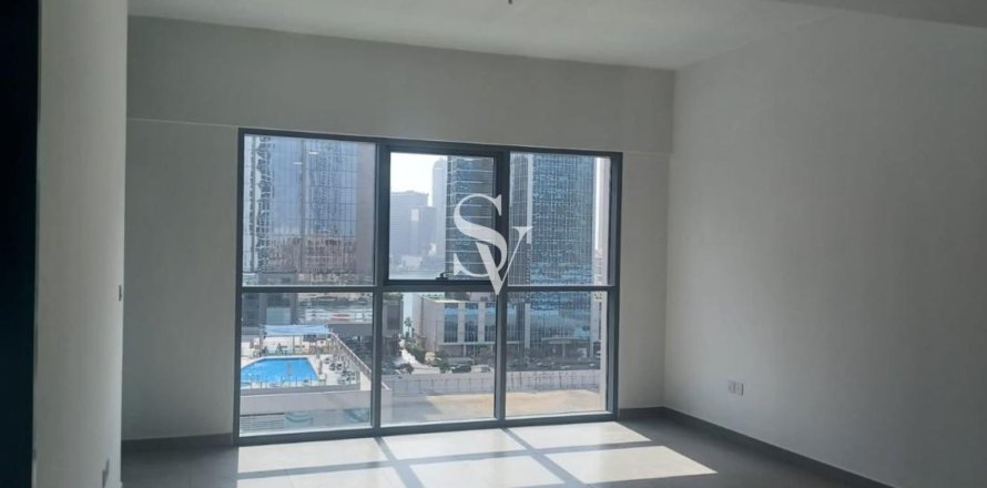 Apartment in Downtown Dubai (Downtown Burj Dubai), Dubai 1 bedroom, 82 sq.m. № 103102