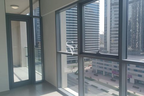 Apartment in Downtown Dubai (Downtown Burj Dubai), Dubai 1 bedroom, 82 sq.m. № 103102 - photo 4