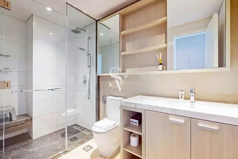 Apartment in Jumeirah Village Circle, Dubai 1 bedroom, 67 sq.m. № 103103 - photo 6