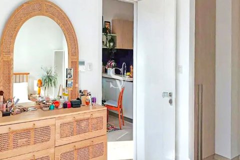 Apartment in Jumeirah Village Circle, Dubai 1 bedroom, 67 sq.m. № 103103 - photo 14