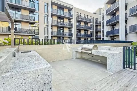 Apartment in Jumeirah Village Circle, Dubai 1 bedroom, 67 sq.m. № 103103 - photo 11