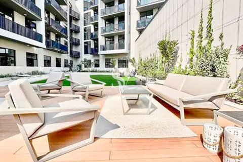 Apartment in Jumeirah Village Circle, Dubai 1 bedroom, 67 sq.m. № 103103 - photo 10