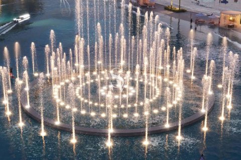 Adosado en Dubai Land, Dubai, 4 dormitorios, 144 m², № 103101 - foto 9