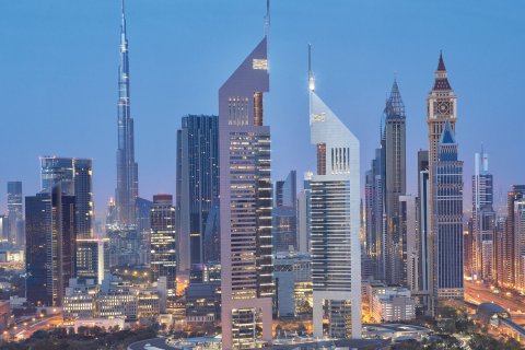DIFC - foto 15