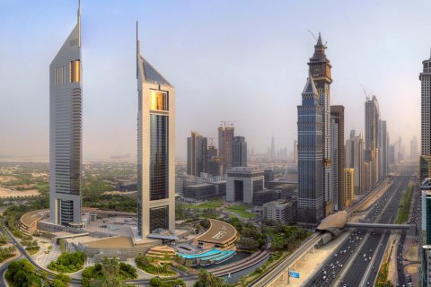 DIFC - foto 7