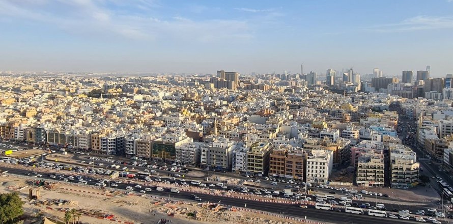 Deira
