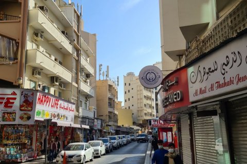 Deira - photo 6