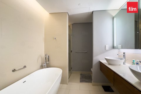 Appartement à City Walk, Dubai, 1 chambre, 100.6 m², № 137739 - photo 15