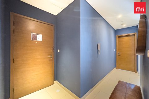 Appartement à City Walk, Dubai, 1 chambre, 100.6 m², № 137739 - photo 17