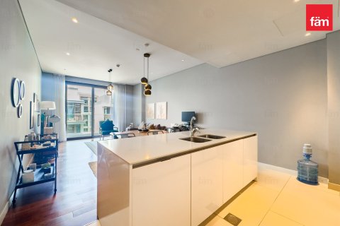 Appartement à City Walk, Dubai, 1 chambre, 100.6 m², № 137739 - photo 7