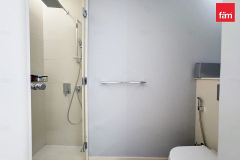 Appartement à City Walk, Dubai, 1 chambre, 100.6 m², № 137739 - photo 16