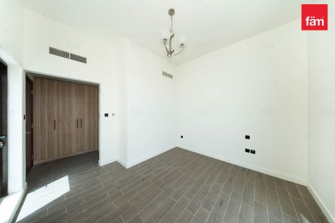 تاون هاوس في دبي 4 غرف نوم, 187.2 م² رقم 137740 - صورة 10