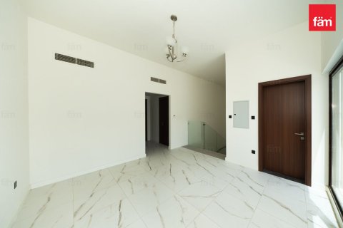 تاون هاوس في دبي 4 غرف نوم, 187.2 م² رقم 137740 - صورة 9