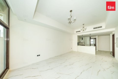 تاون هاوس في دبي 4 غرف نوم, 187.2 م² رقم 137740 - صورة 2