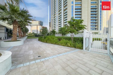 Apartment in Business Bay, Dubai 2 bedrooms, 75.5 sq.m. № 137744 - photo 19