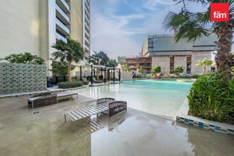 Apartment in Business Bay, Dubai 2 bedrooms, 75.5 sq.m. № 137744 - photo 28