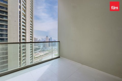 Apartment in Business Bay, Dubai 2 bedrooms, 75.5 sq.m. № 137744 - photo 15