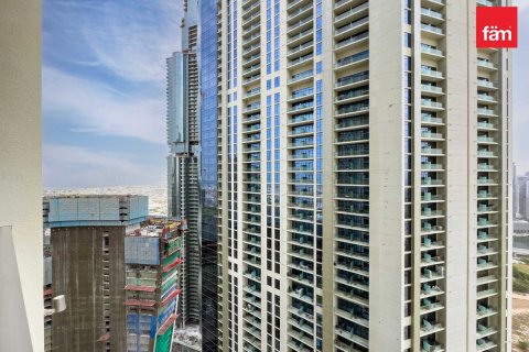 Apartment in Business Bay, Dubai 2 bedrooms, 75.5 sq.m. № 137744 - photo 18