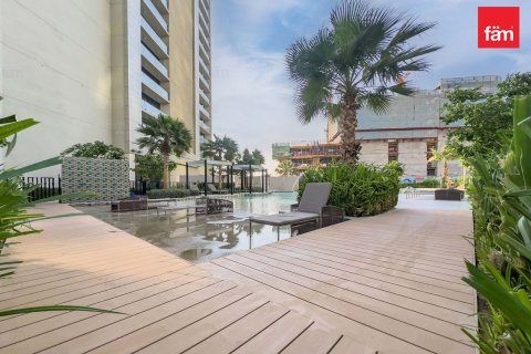 Apartment in Business Bay, Dubai 2 bedrooms, 75.5 sq.m. № 137744 - photo 21
