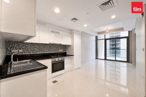 Apartment in Business Bay, Dubai 2 bedrooms, 75.5 sq.m. № 137744 - photo 3