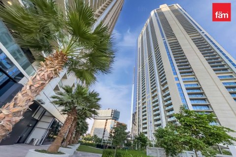 Apartment in Business Bay, Dubai 2 bedrooms, 75.5 sq.m. № 137744 - photo 20