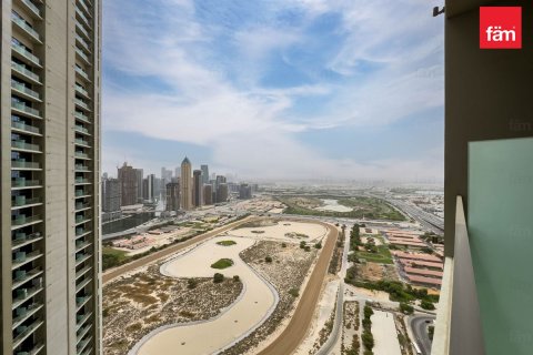 Apartment in Business Bay, Dubai 2 bedrooms, 75.5 sq.m. № 137744 - photo 23