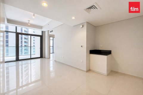 Apartment in Business Bay, Dubai 2 bedrooms, 75.5 sq.m. № 137744 - photo 7
