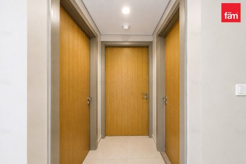 Apartment in Business Bay, Dubai 2 bedrooms, 75.5 sq.m. № 137744 - photo 12
