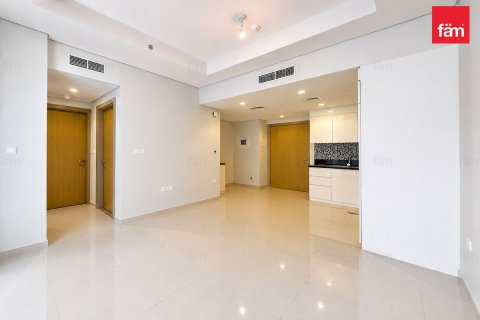 Apartment in Business Bay, Dubai 2 bedrooms, 75.5 sq.m. № 137744