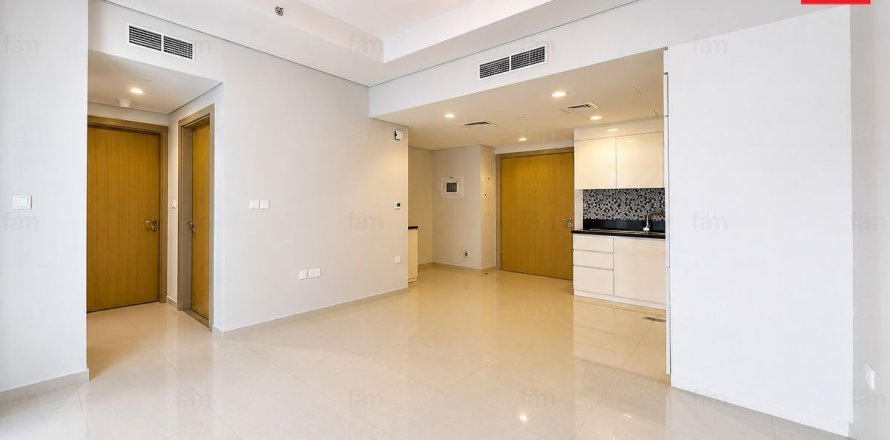 Apartment in Business Bay, Dubai 2 bedrooms, 75.5 sq.m. № 137744