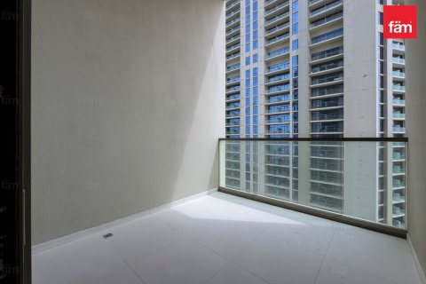 Apartment in Business Bay, Dubai 2 bedrooms, 75.5 sq.m. № 137744 - photo 16